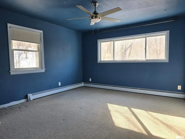 $337,900 | 2208 North Main Street, East Peoria, IL 61611