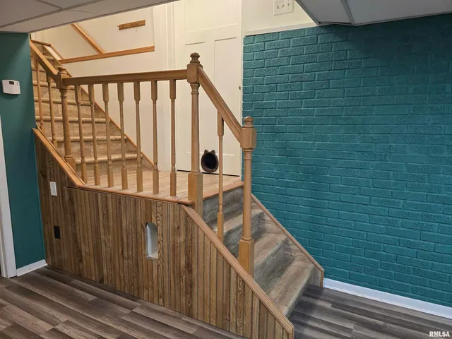 $337,900 | 2208 North Main Street, East Peoria, IL 61611