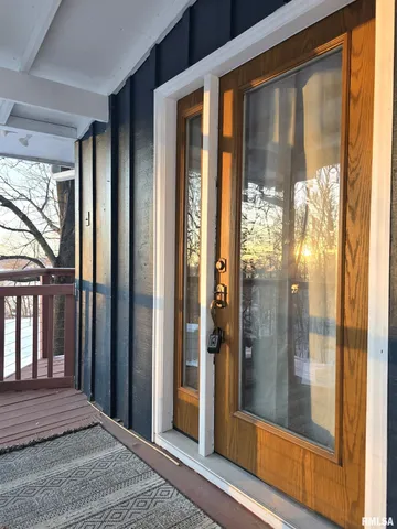 $337,900 | 2208 North Main Street, East Peoria, IL 61611