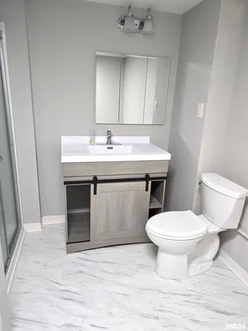 $337,900 | 2208 North Main Street, East Peoria, IL 61611