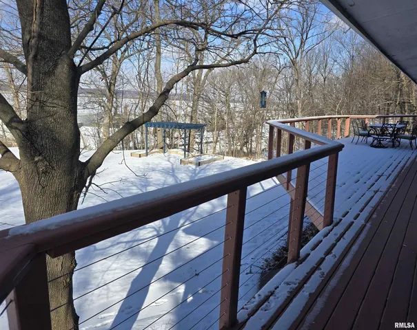 $337,900 | 2208 North Main Street, East Peoria, IL 61611