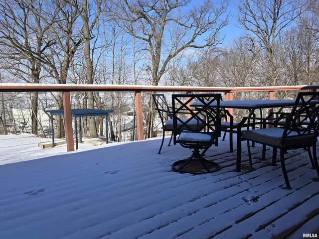 $337,900 | 2208 North Main Street, East Peoria, IL 61611