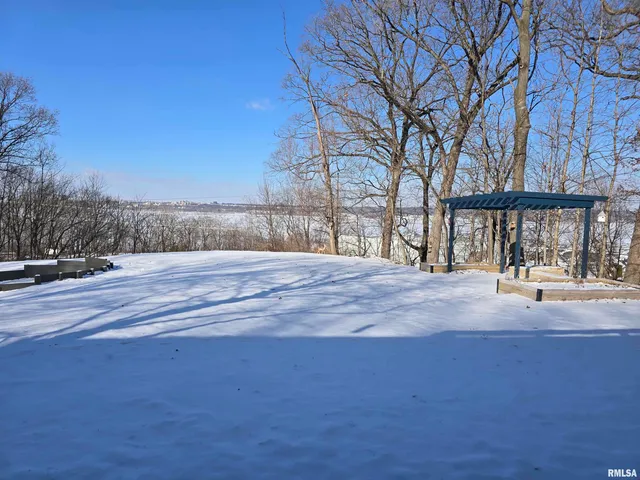 $337,900 | 2208 North Main Street, East Peoria, IL 61611