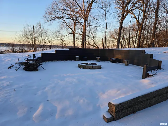 $337,900 | 2208 North Main Street, East Peoria, IL 61611