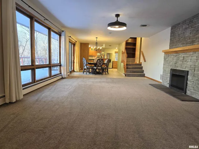 $337,900 | 2208 North Main Street, East Peoria, IL 61611