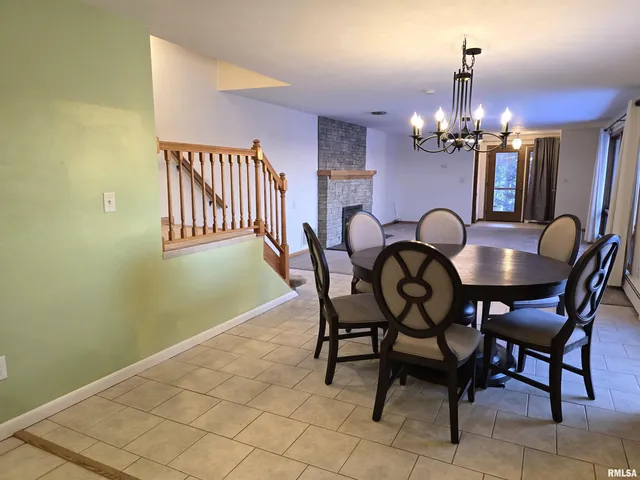 $337,900 | 2208 North Main Street, East Peoria, IL 61611