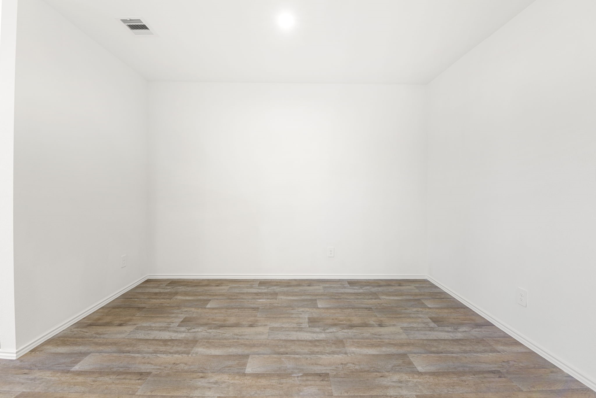 30906 Rockstock Road Fulshear, TX 77441 - Photo 16 of 43 a view of an empty room