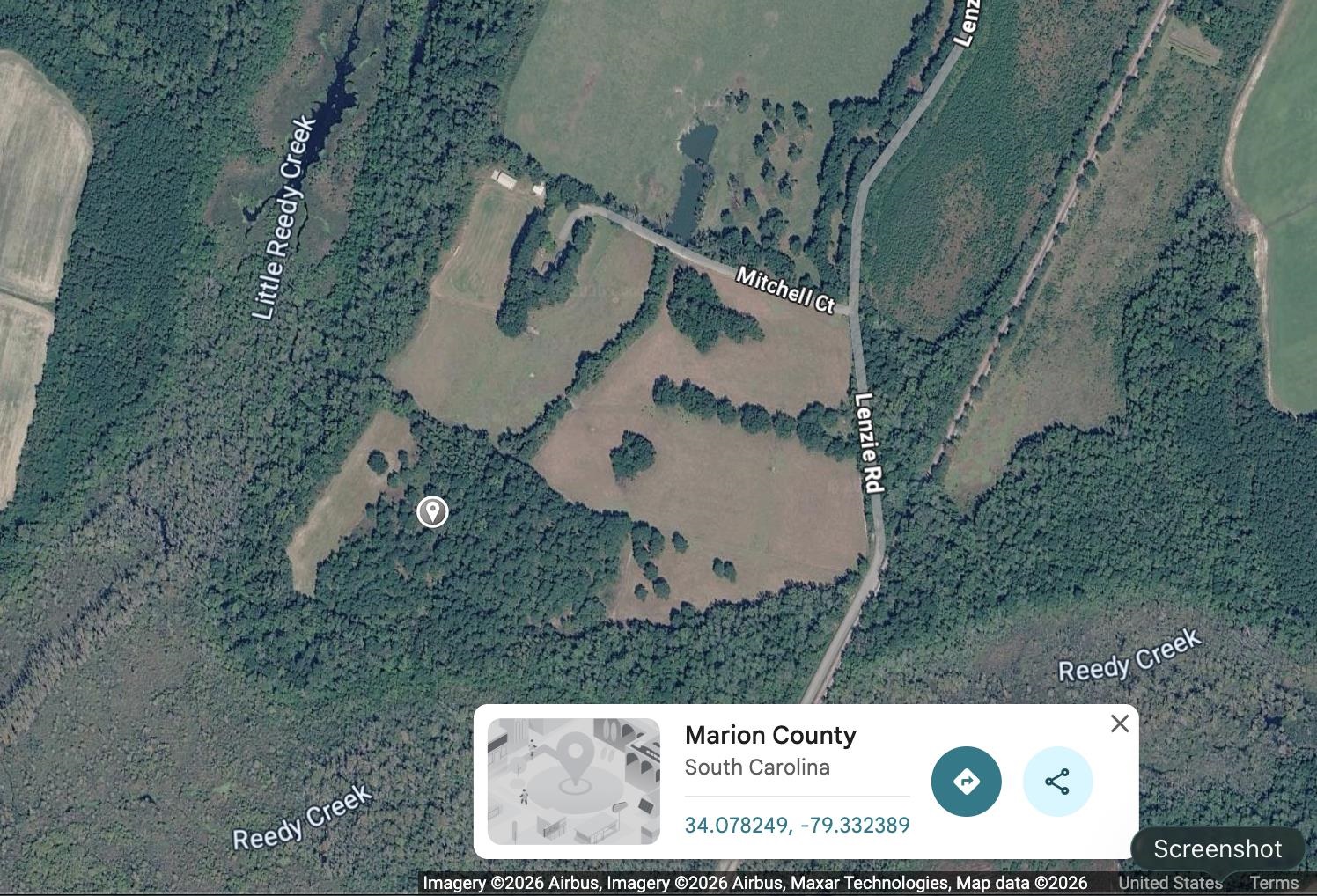 Tbd Tbd Not Specified Mullins, SC 29574 - Photo 6 of 6