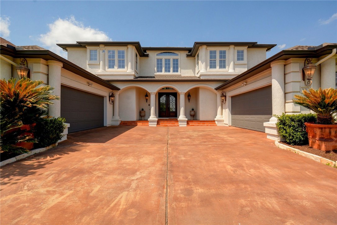 212 Vailco Lane Austin, TX 78738 - Photo 1 of 1