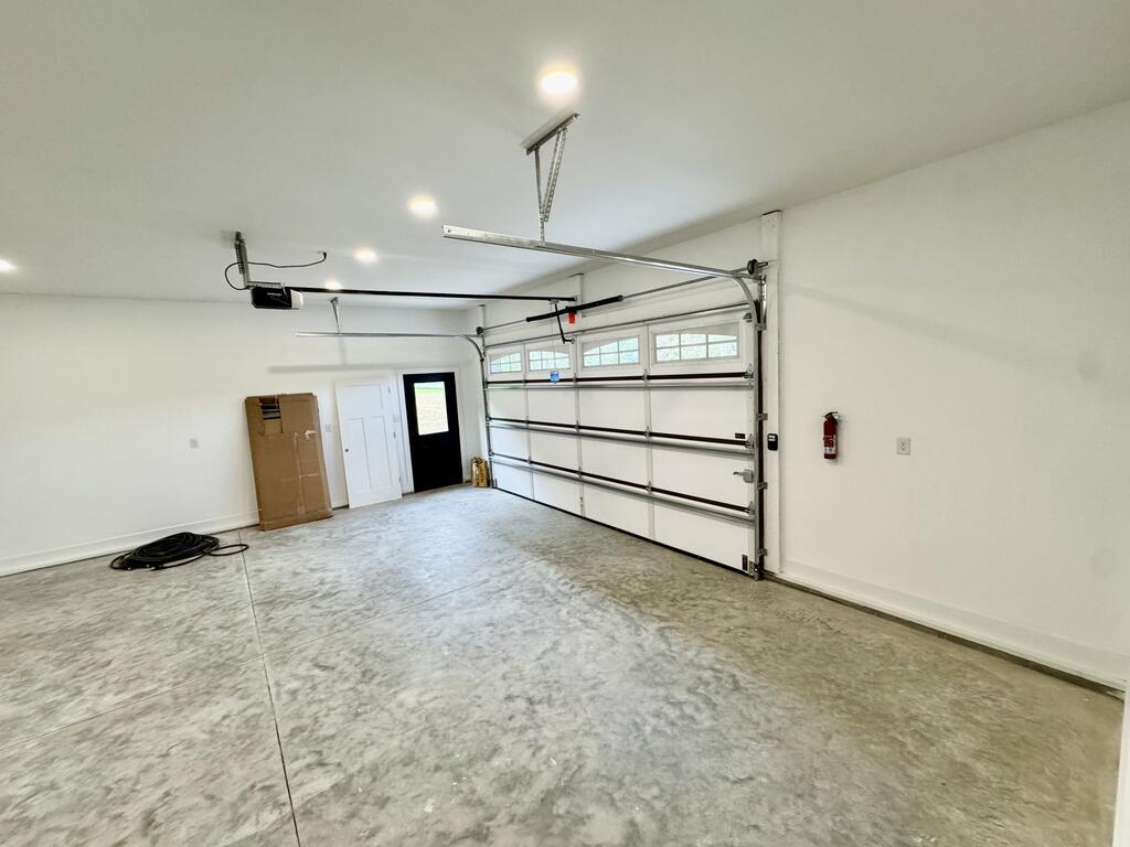 2794 Cow Road Buffalo Junction, VA 24529 - Photo 25 of 38 Gallery Image 25