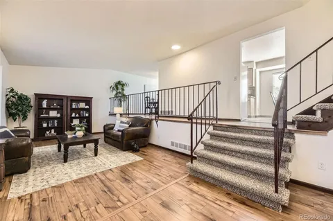 $668,000 | 1348 East Jamison Avenue, Centennial, CO 80122