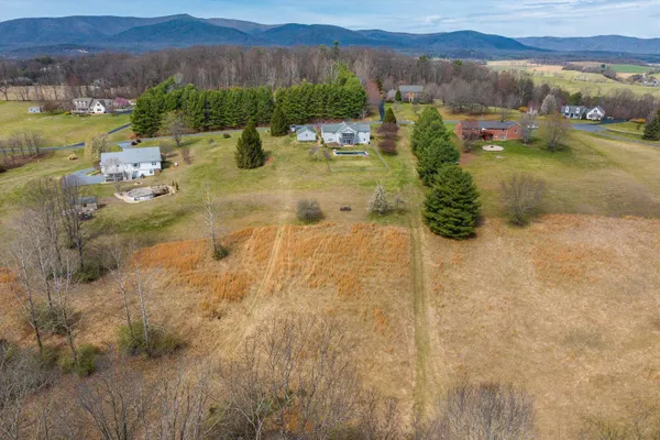 $599,900 | 259 Taliaferro Drive, Churchville, VA 24421