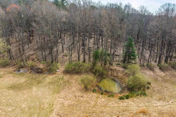 $599,900 | 259 Taliaferro Drive, Churchville, VA 24421