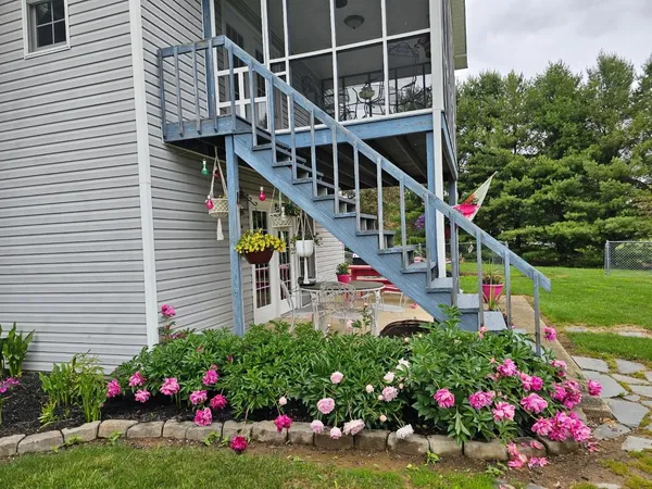 $599,900 | 259 Taliaferro Drive, Churchville, VA 24421