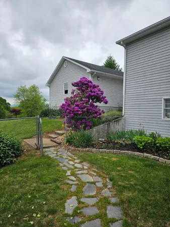 $599,900 | 259 Taliaferro Drive, Churchville, VA 24421