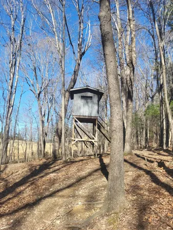 $599,900 | 259 Taliaferro Drive, Churchville, VA 24421