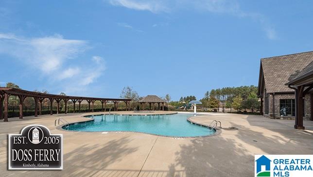 274 Sarah Way Kimberly, AL 35091 - Photo 9 of 12