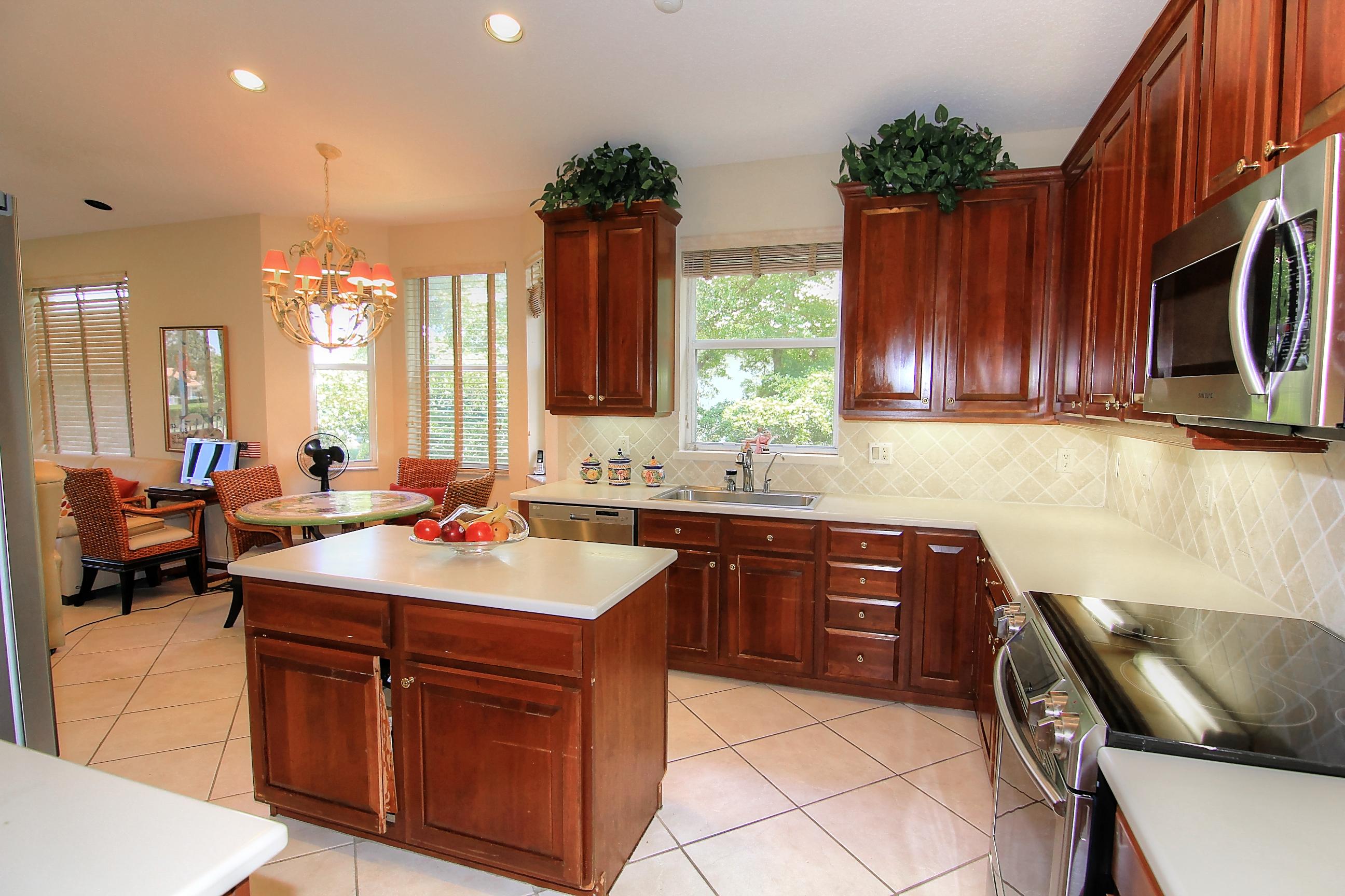 6189 Island Boca Raton, Unit D Boca Raton, FL 33496 - Photo 6 of 14 IMG_8517