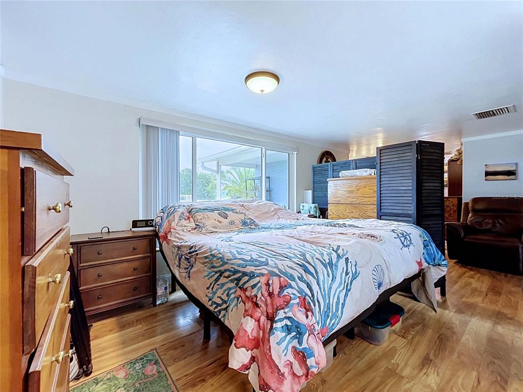 6536 Leeside Isle Hudson, FL 34667 - Photo 26 of 78