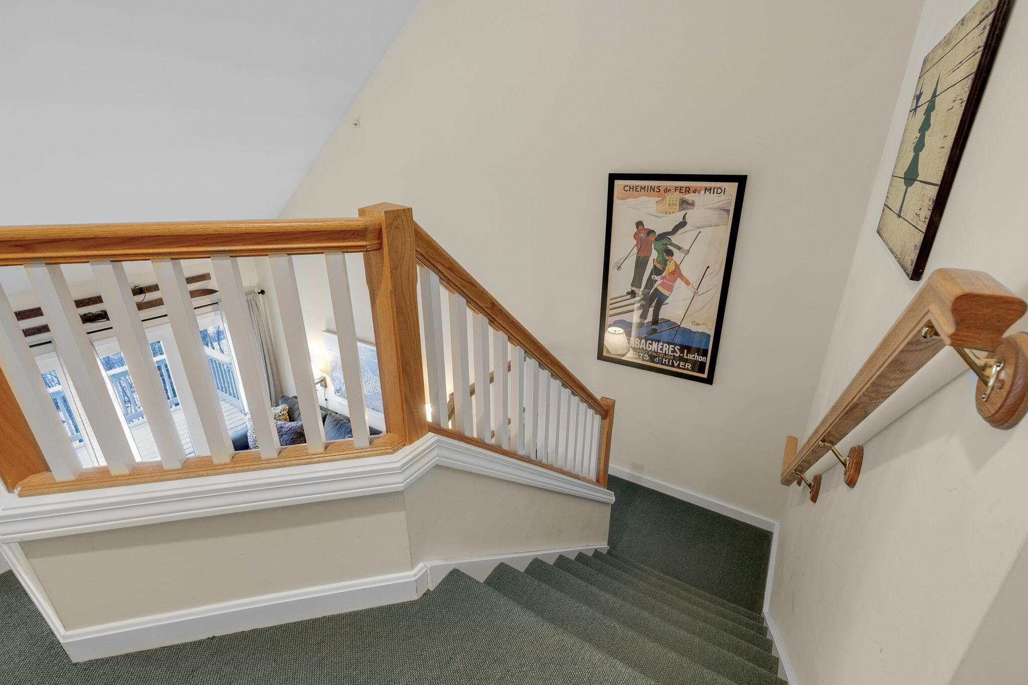 54 Jibe Road, Unit Q2 Newry, ME 04261 - Photo 44 of 68 47-web-or-mls-54JibeQ2-40