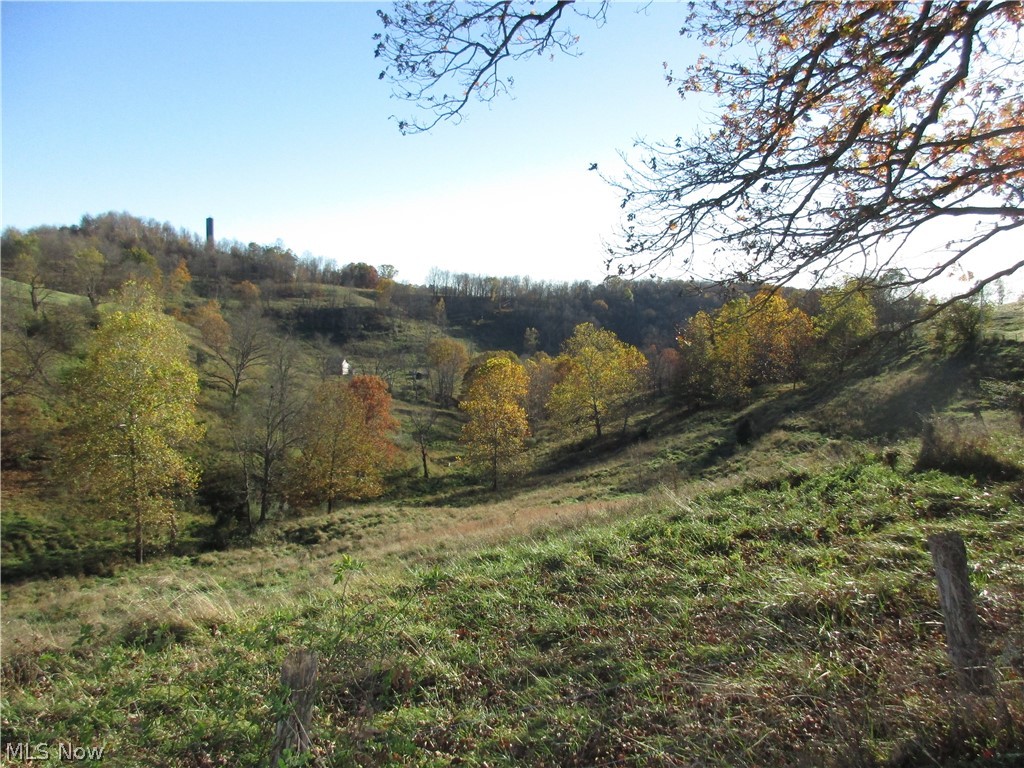 1944 Windy Ridge Road Elizabeth, WV 26143 - Photo 34 of 35 Pasture