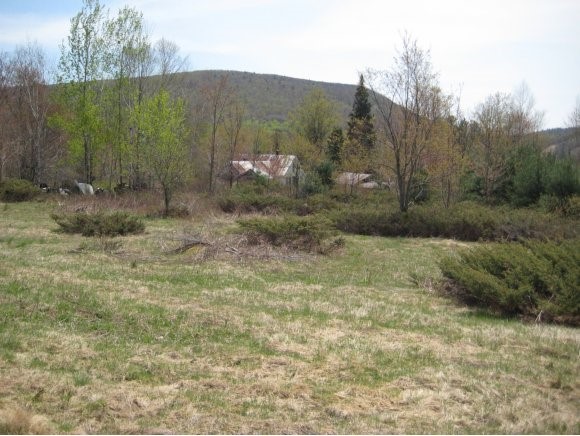 75 Flint Hill Road Lyme, NH 03768 - Photo 1 of 1