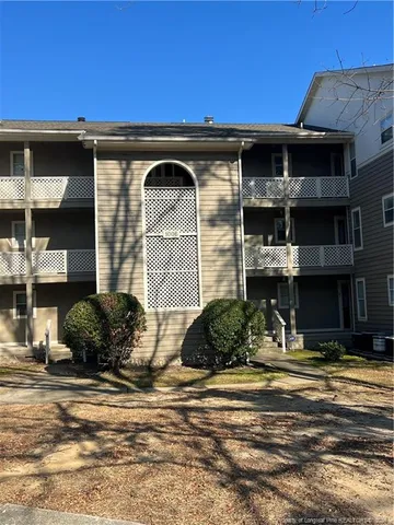 $79,000 | 1006 Brookhollow Drive, Unit 1, Fayetteville, NC 28314