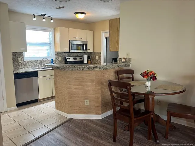 $79,000 | 1006 Brookhollow Drive, Unit 1, Fayetteville, NC 28314