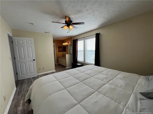 $79,000 | 1006 Brookhollow Drive, Unit 1, Fayetteville, NC 28314