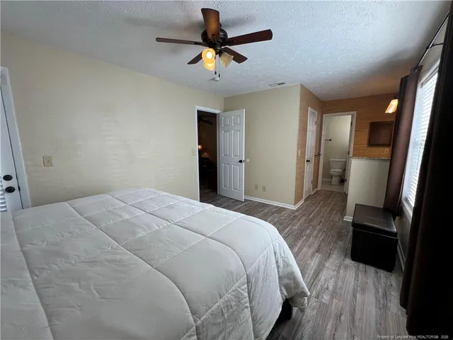 $79,000 | 1006 Brookhollow Drive, Unit 1, Fayetteville, NC 28314