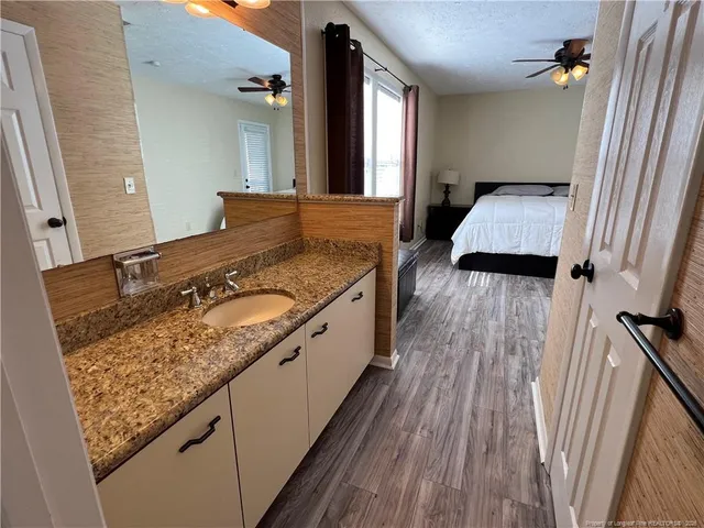 $79,000 | 1006 Brookhollow Drive, Unit 1, Fayetteville, NC 28314