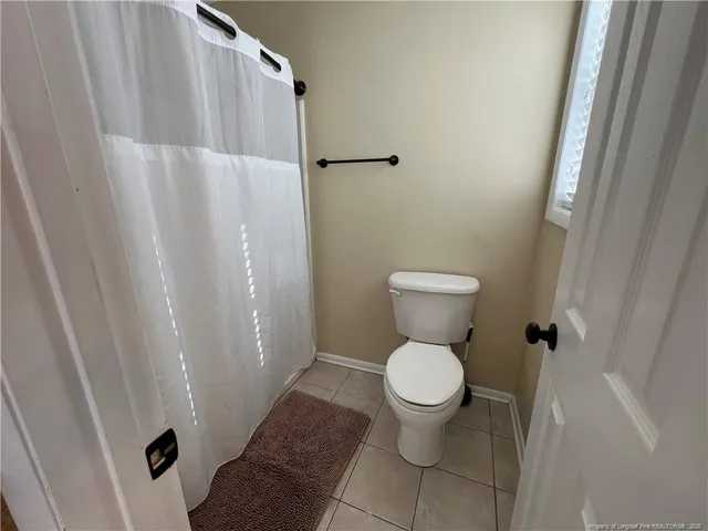 $79,000 | 1006 Brookhollow Drive, Unit 1, Fayetteville, NC 28314