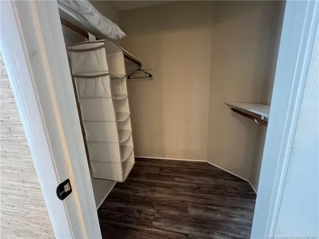 $79,000 | 1006 Brookhollow Drive, Unit 1, Fayetteville, NC 28314