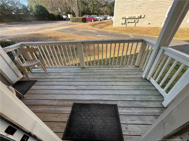 $79,000 | 1006 Brookhollow Drive, Unit 1, Fayetteville, NC 28314