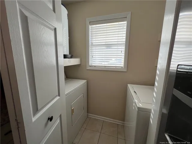 $79,000 | 1006 Brookhollow Drive, Unit 1, Fayetteville, NC 28314