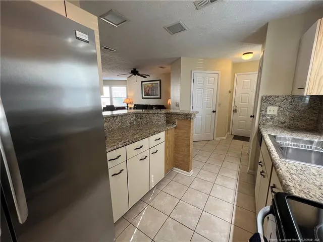 $79,000 | 1006 Brookhollow Drive, Unit 1, Fayetteville, NC 28314