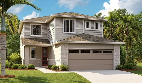$445,999 | 2230 Anders Drive, Parrish, FL 34219