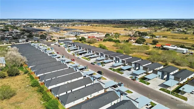 $1,350 | 2904 South Links Drive, Unit 1, Edinburg, TX 78542