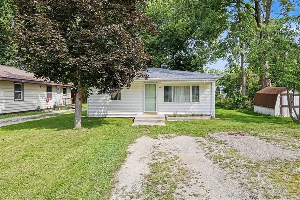 $165,000 | 7281 Helen, Coloma, MI 49038