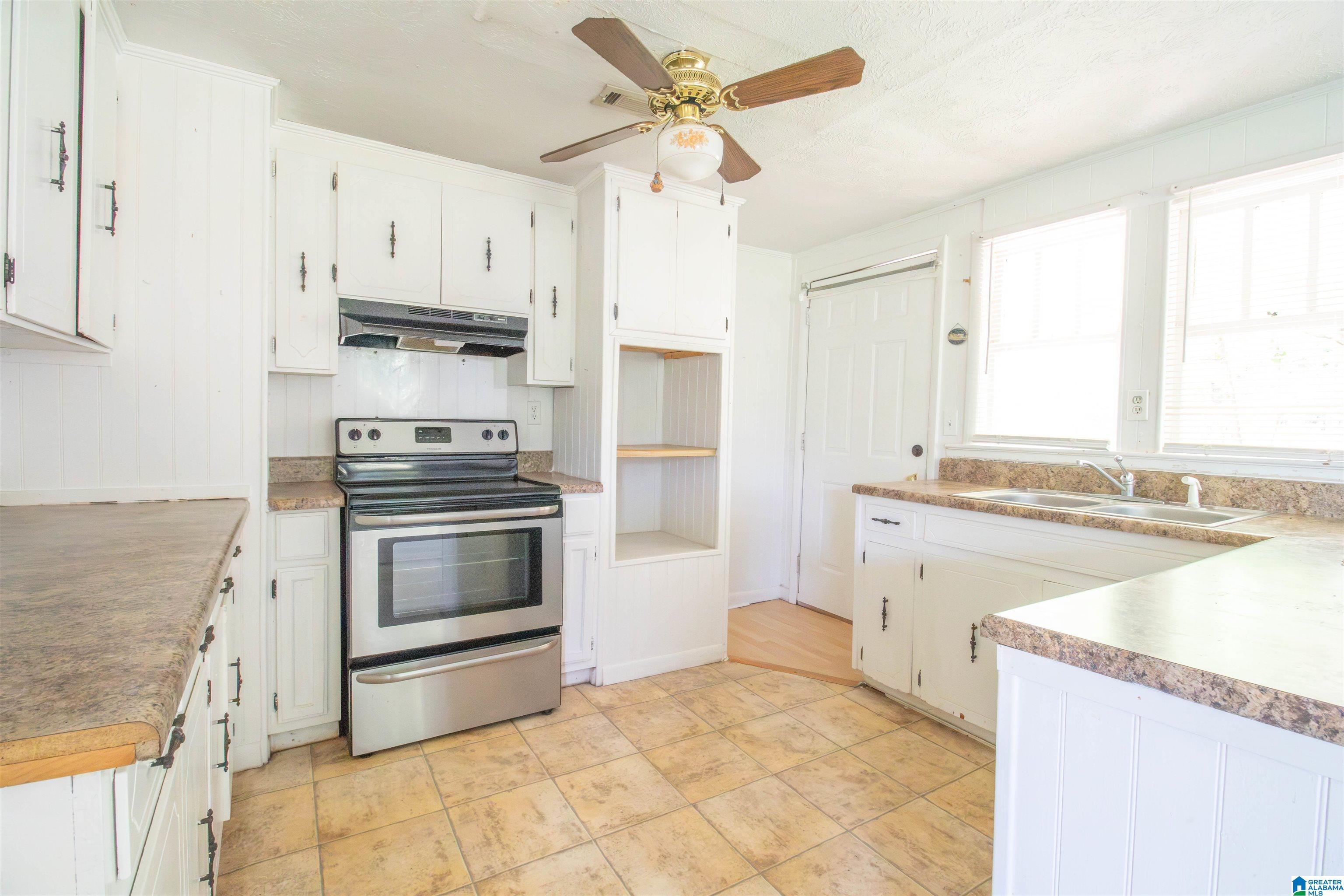 6540 Highway 202 Anniston, AL 36201 - Photo 12 of 26