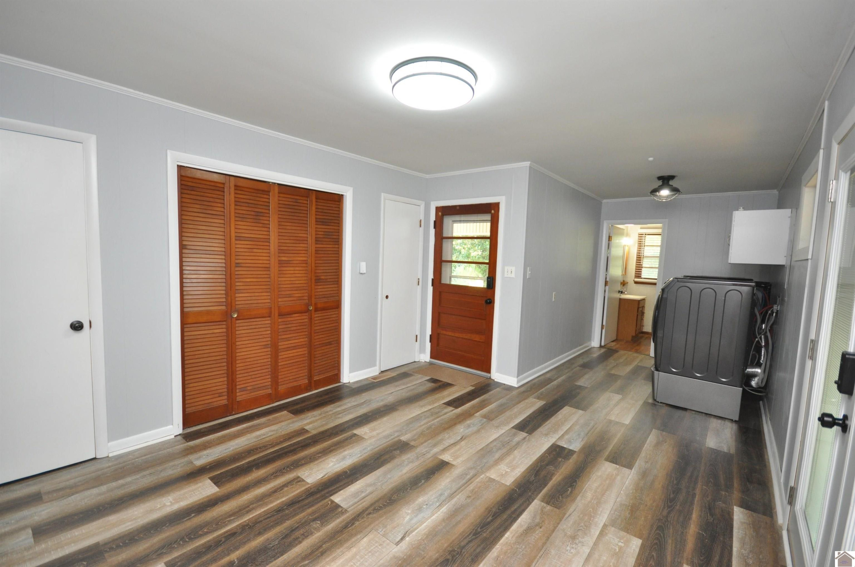 1900 Walnut Grove Road Benton, KY 42025 - Photo 21 of 32 Photo 21
