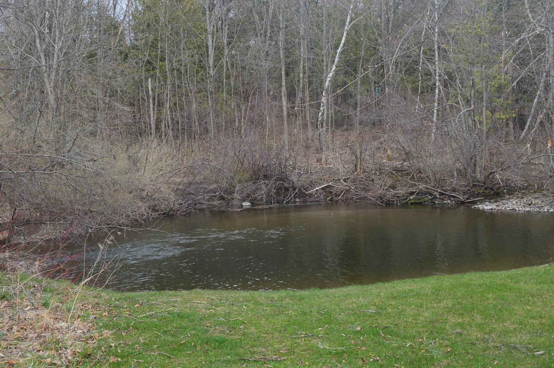 45 Campbell Road Garland, ME 04939 - Photo 35 of 49 DSC_0283