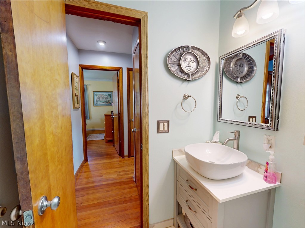 1554 Rush Road Wickliffe, OH 44092 - Photo 21 of 42