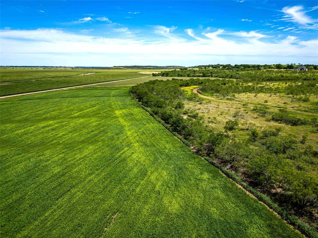 112-ac Tbd Alexander Road Moody, TX 76557 - Photo 13 of 28 a view of an ocean and beach