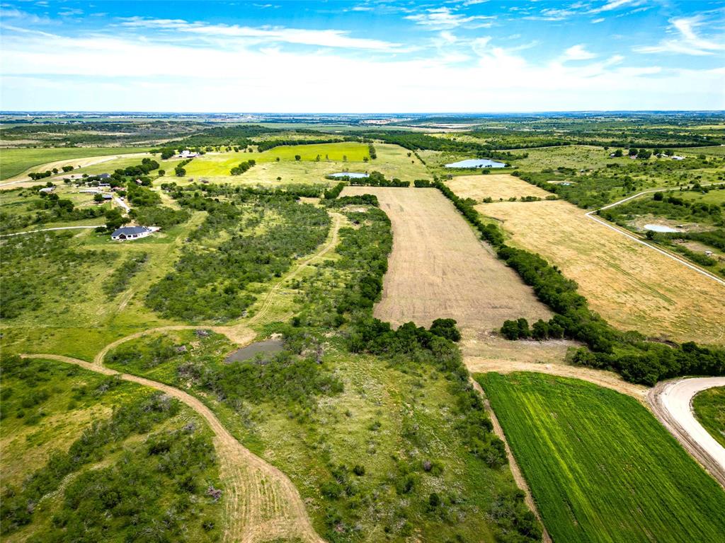 112-ac Tbd Alexander Road Moody, TX 76557 - Photo 18 of 28 a view of an ocean and city