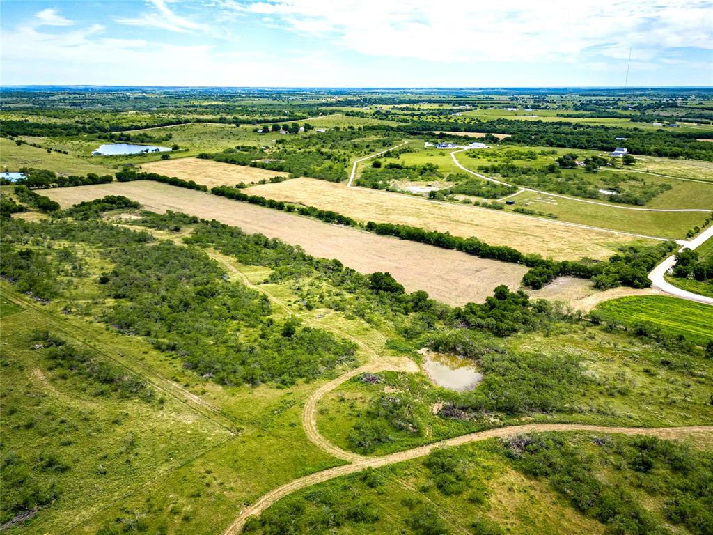 112-ac Tbd Alexander Road Moody, TX 76557 - Photo 19 of 28