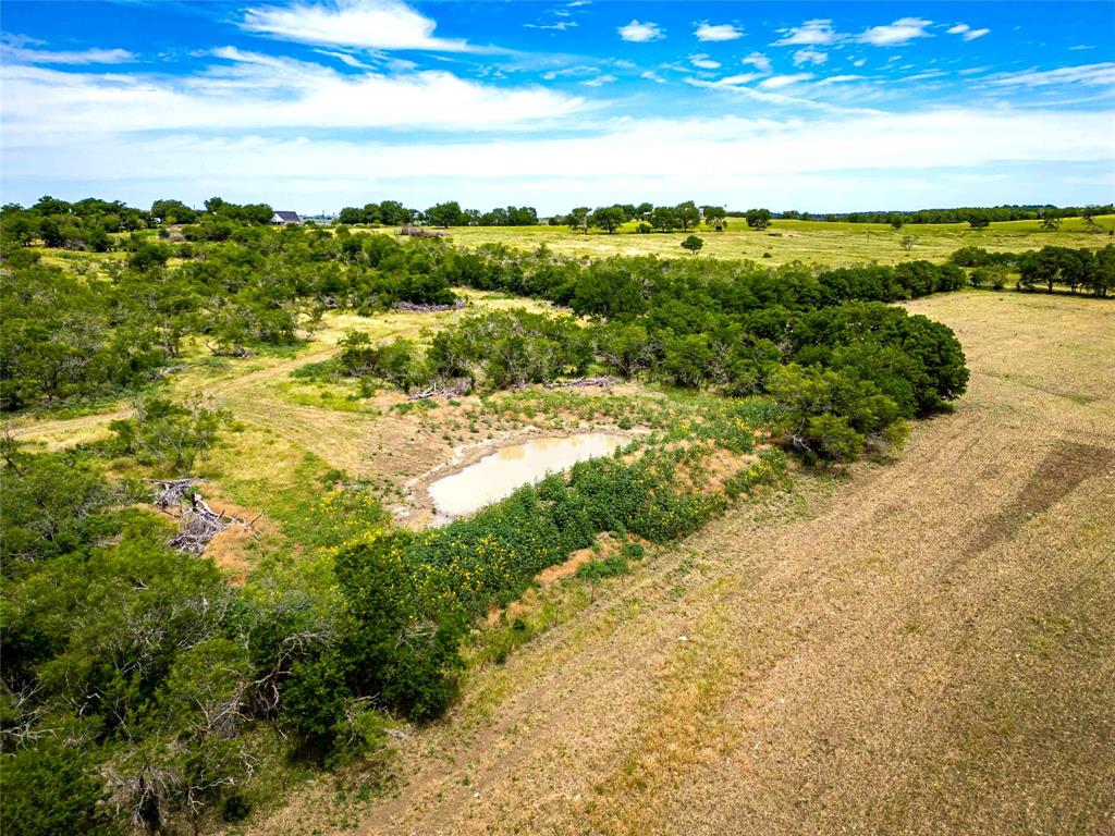 112-ac Tbd Alexander Road Moody, TX 76557 - Photo 20 of 28 a view of an ocean and beach