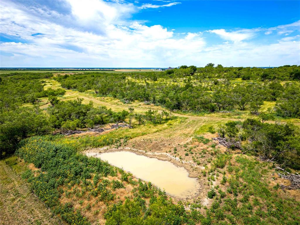 112-ac Tbd Alexander Road Moody, TX 76557 - Photo 22 of 28 a view of lake view and mountain
