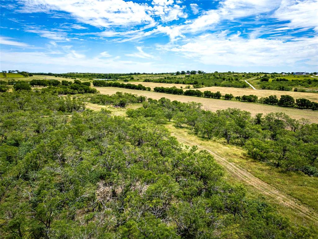 112-ac Tbd Alexander Road Moody, TX 76557 - Photo 23 of 28 a view of an outdoor space and yard