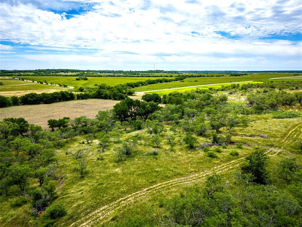 112-ac Tbd Alexander Road Moody, TX 76557 - Photo 24 of 28 a view of an ocean and beach